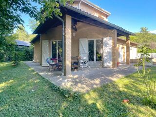  Maison à vendre 7 pièces 167 m²