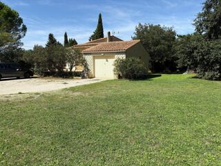  Maison � vendre 5 pi�ces 130 m�