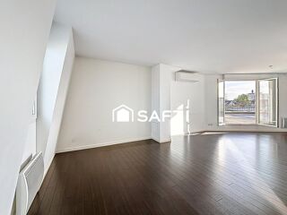  Appartement � vendre 5 pi�ces 112 m�