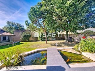  Maison  vendre 5 pices 140 m