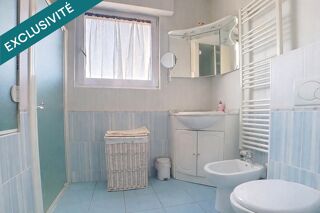  Maison � vendre 4 pi�ces 78 m�