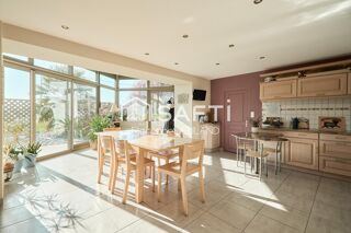  Maison � vendre 6 pi�ces 120 m�