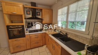  Maison � vendre 5 pi�ces 100 m�