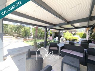  Maison � vendre 4 pi�ces 93 m�