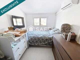  Appartement  vendre 3 pices 71 m