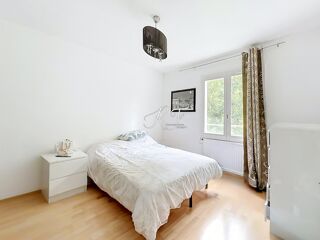  Maison à vendre 6 pièces 106 m²