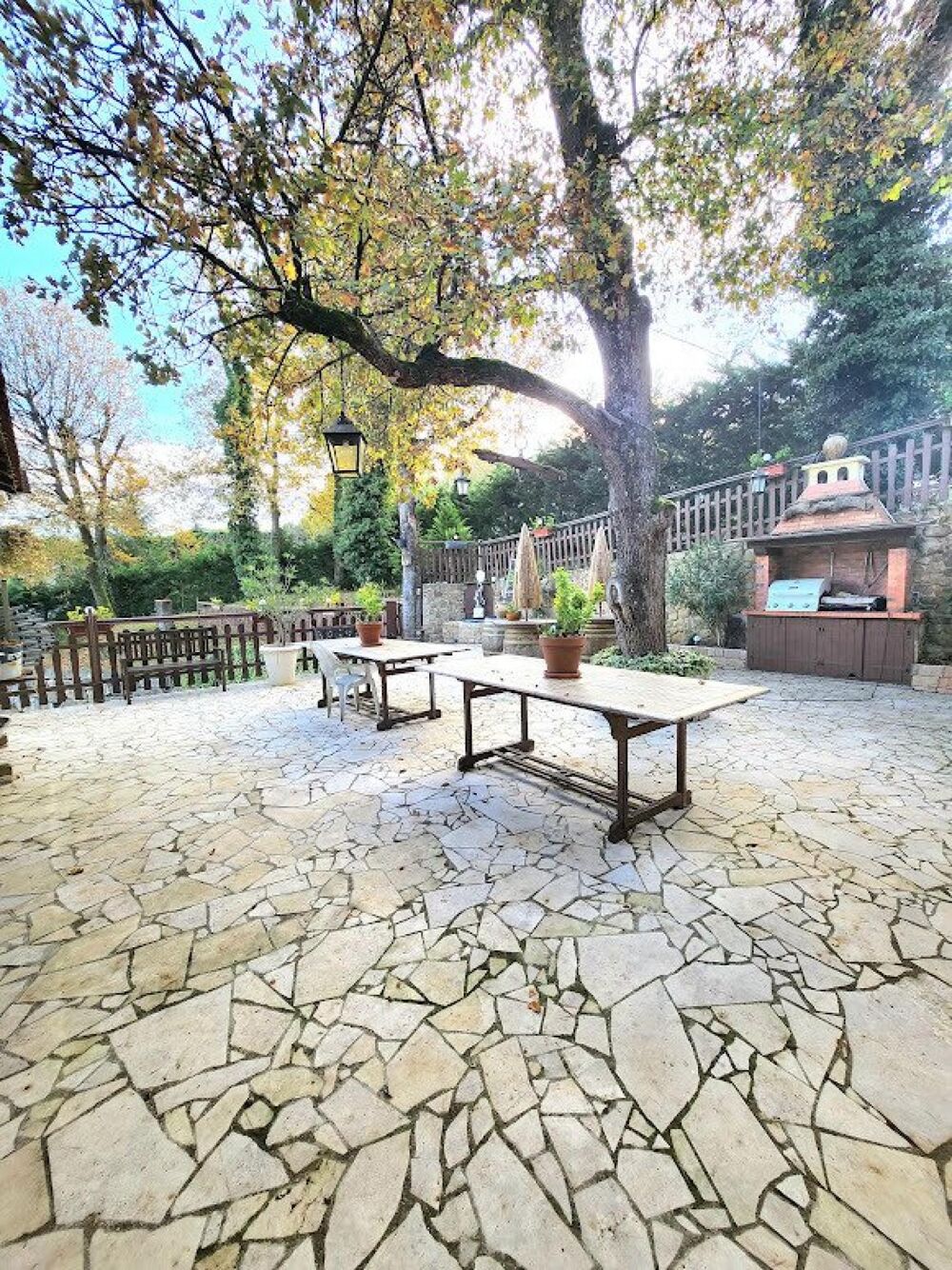  vendre  Maison Taluyers (69440)