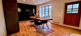  Maison � vendre 6 pi�ces 147 m�