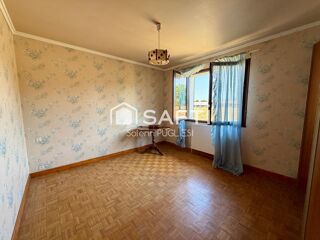  Maison à vendre 4 pièces 110 m²
