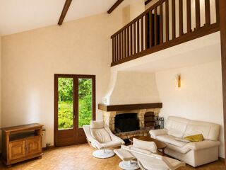  Maison à vendre 4 pièces 112 m²