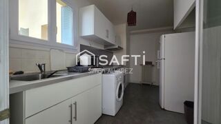  Appartement � vendre 4 pi�ces 74 m�