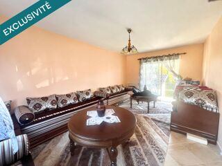  Maison � vendre 7 pi�ces 133 m�