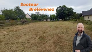  Terrain � vendre 695 m�