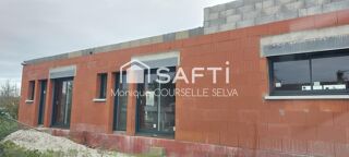  Maison  vendre 1 pice 29 m