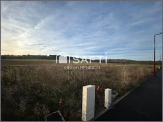  Terrain � vendre 636 m�