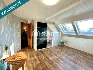  Immeuble  vendre 309 m