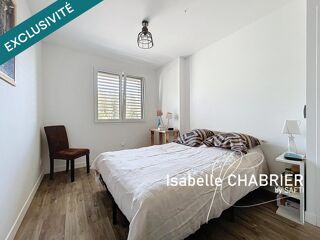  Maison  vendre 4 pices 114 m