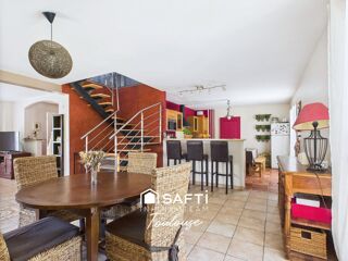  Maison � vendre 6 pi�ces 162 m�