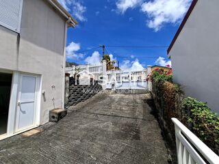  Maison � vendre 9 pi�ces 265 m�