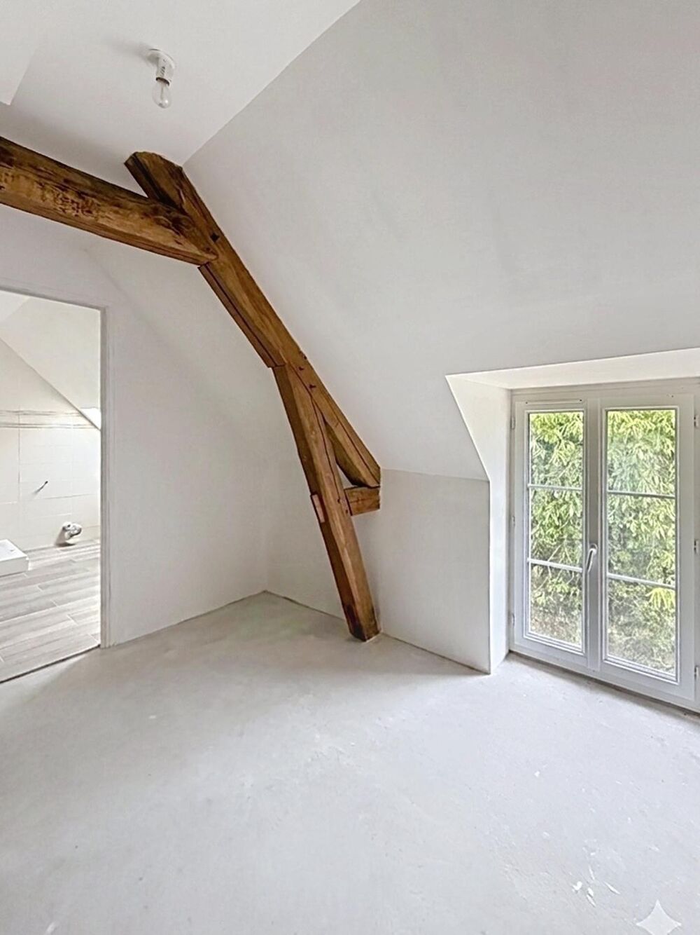 Vente Maison Maison - 4 pièces - 83m2 Treon