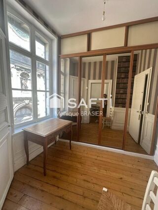  Maison à vendre 7 pièces 220 m²