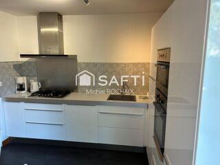  Appartement  vendre 5 pices 100 m