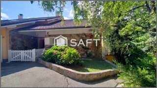  Maison � vendre 11 pi�ces 223 m�