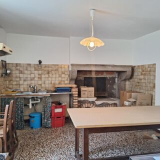  Maison  vendre 7 pices 116 m