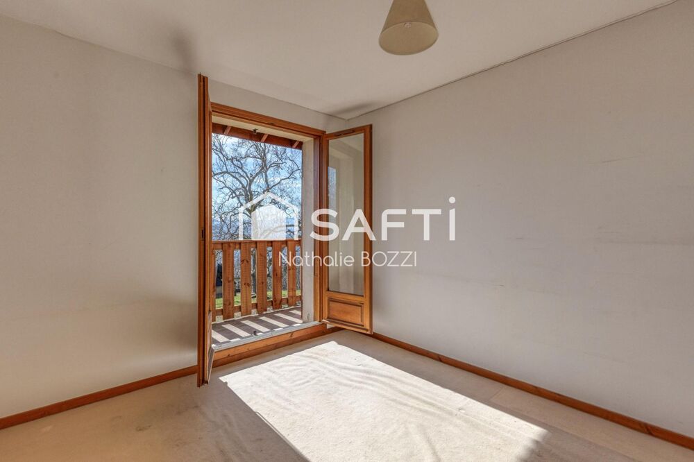 � vendre  Maison Corenc (38700)