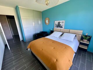 Maison � vendre 5 pi�ces 149 m�