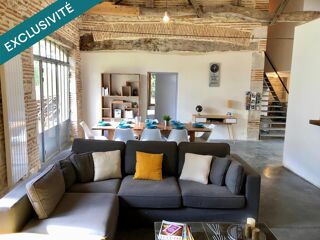 Maison � vendre 5 pi�ces 150 m�