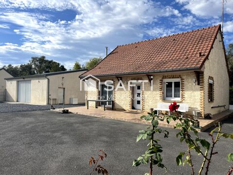 Image Annonce