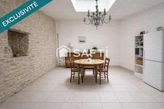  Maison � vendre 4 pi�ces 120 m�