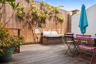  Appartement � vendre 4 pi�ces 124 m�