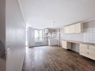  Maison � vendre 8 pi�ces 158 m�