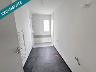  Maison � vendre 4 pi�ces 82 m�