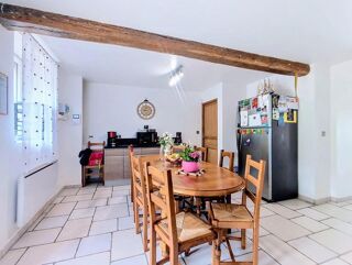  Maison à vendre 15 + pièces 429 m²