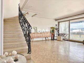  Appartement  vendre 7 pices 213 m