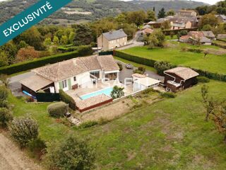  Maison  vendre 5 pices 125 m