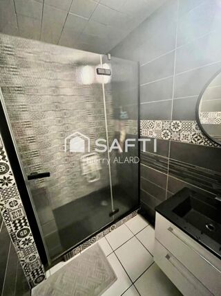 Vente Appartement Appartement 4 pièces 78 m² à Ecouen (95440) Ecouen