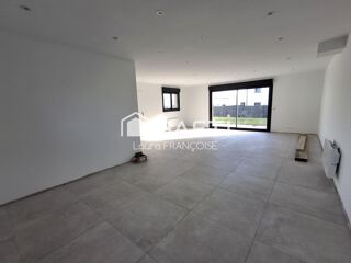  Maison à vendre 5 pièces 121 m²