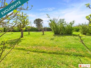  Terrain � vendre 720 m�