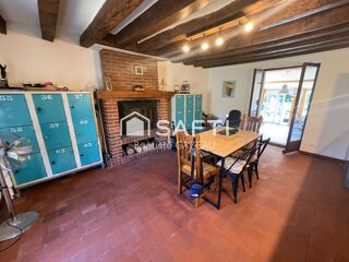  Maison � vendre 4 pi�ces 100 m�