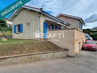  Maison � vendre 4 pi�ces 96 m�