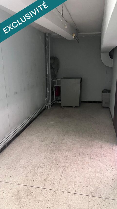   local 155 M2 