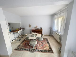 Vente Maison UNE MAISON INDIVIDUELLE SECURISEE DANS UN SECTEUR CALME Villennes-sur-seine