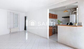  Immeuble  vendre 261 m