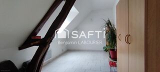  Immeuble à vendre 94 m²