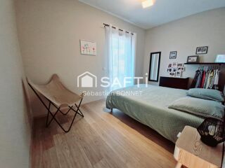  Maison � vendre 6 pi�ces 135 m�