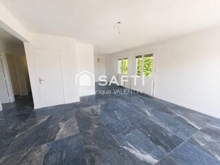  Maison à vendre 5 pièces 103 m²